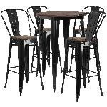 Restaurant Furniture