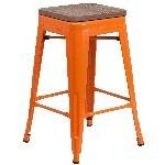 Restaurant Bar Stools