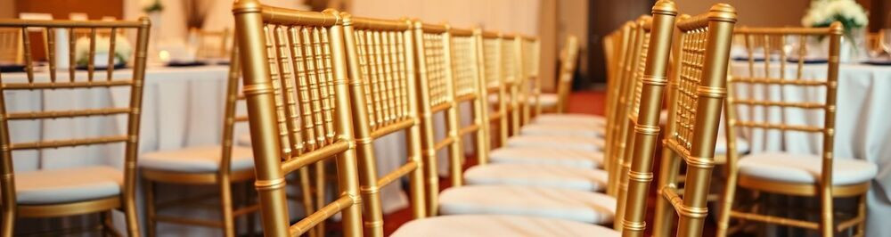 Chair Cushions