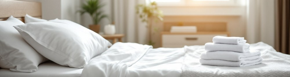 Nursing Home & Assisted Living Supplies