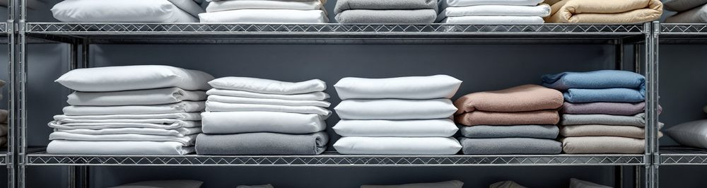 Jail & Correctional Facility Supplies