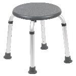 Medical Furniture