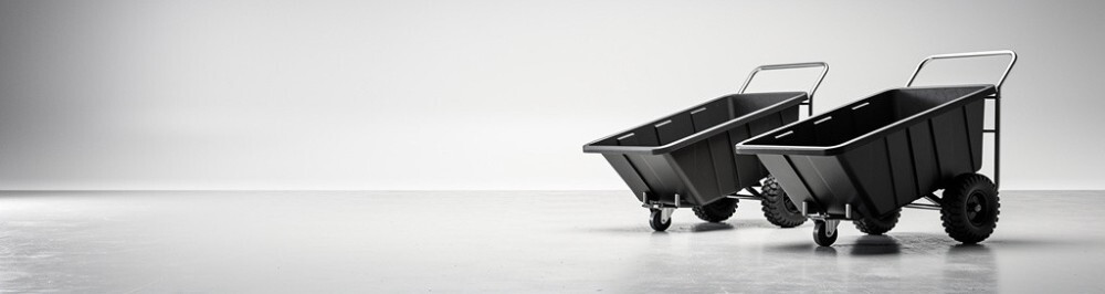 Tilt Trucks