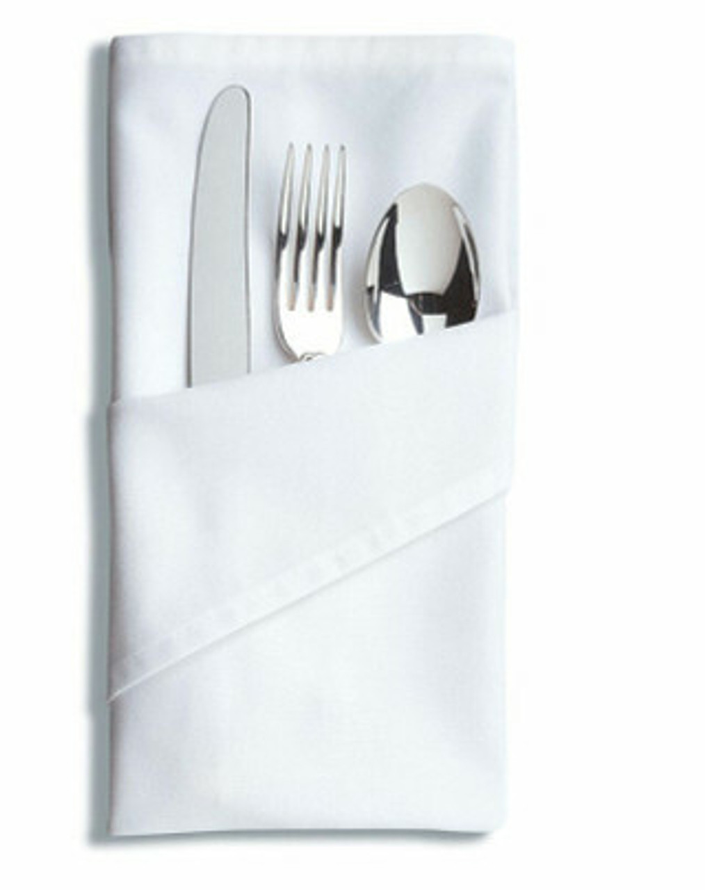 Linen Napkins