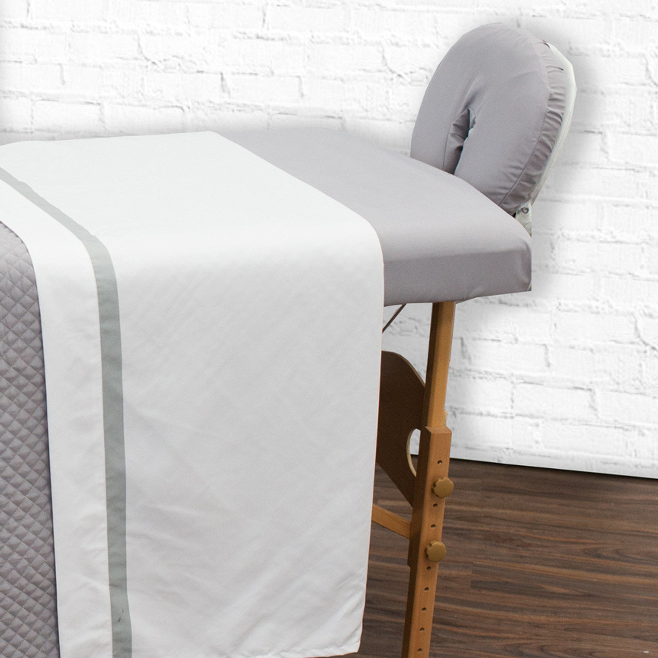 Massage Table Sheets