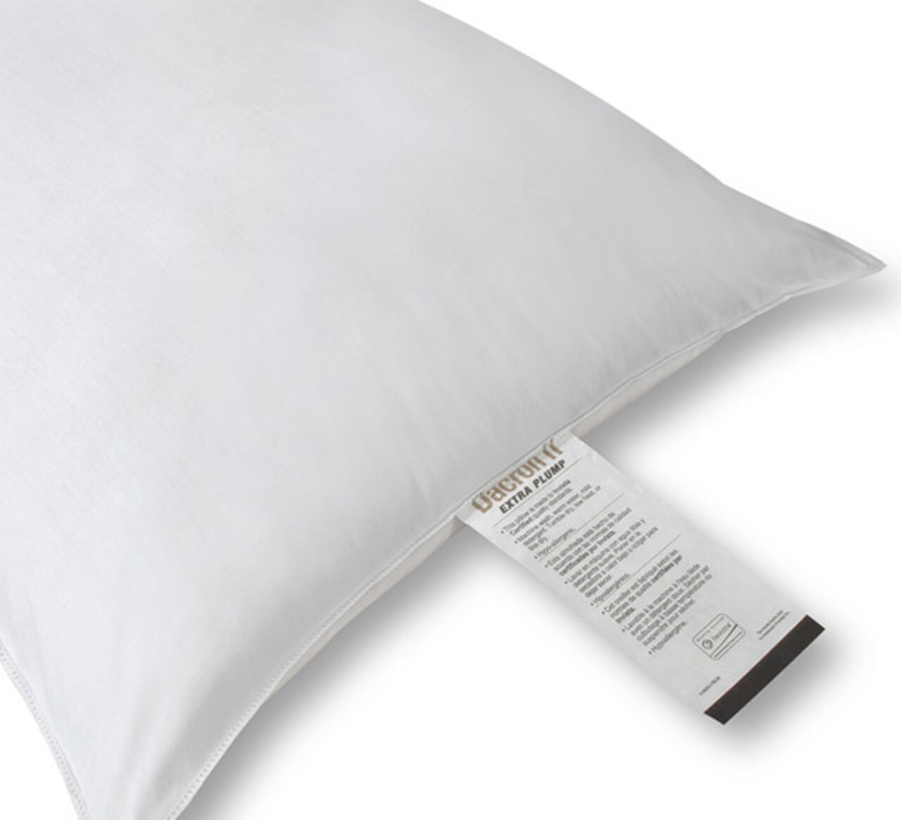 Disposable Pillows