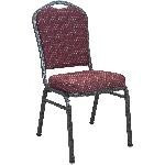 Church Chairs