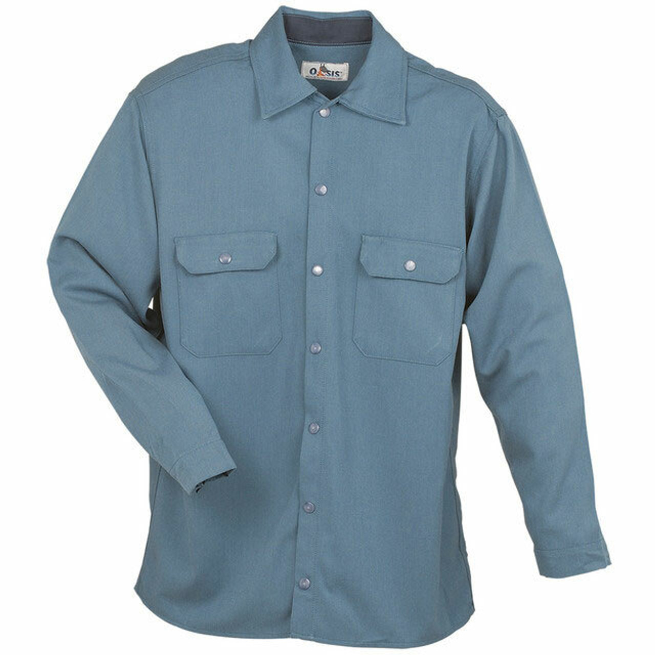 FR Shirts | Flame Resistant Shirts