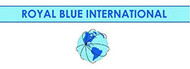 Royal Blue International