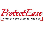 Protect Ease