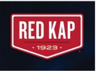 Red Kap