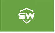 SW Sustainability Solutions