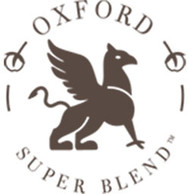 Ganesh Mills | Oxford Super Blend