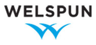 Welspun Hospitality