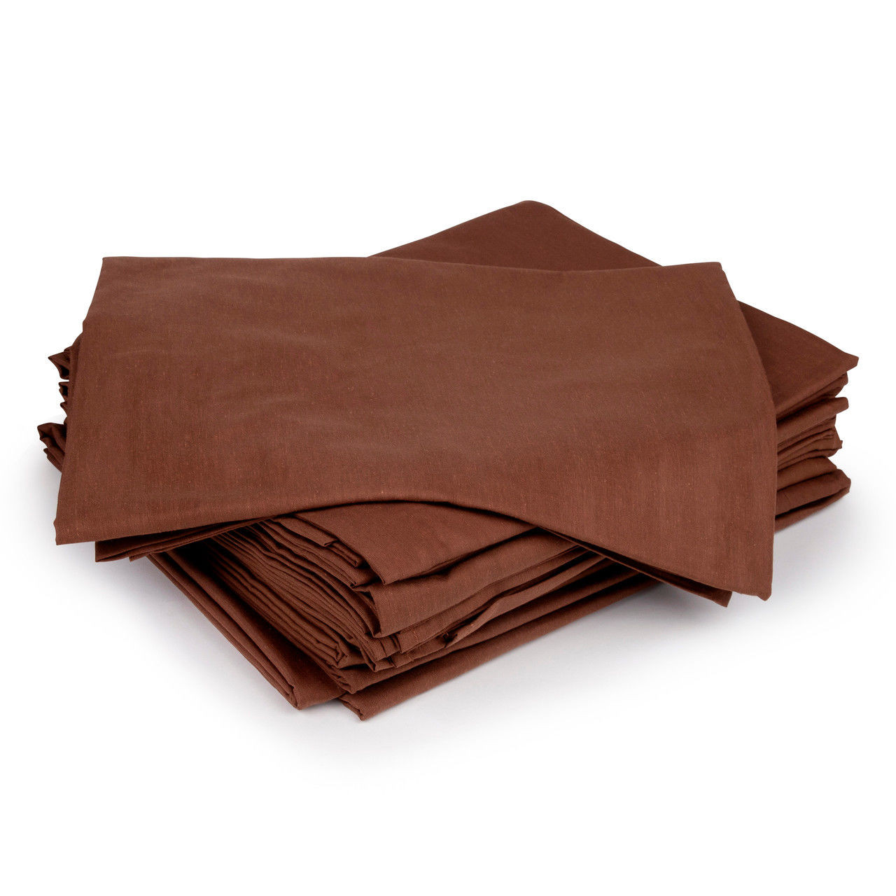 Prison Sheets and Pillowcases, T180