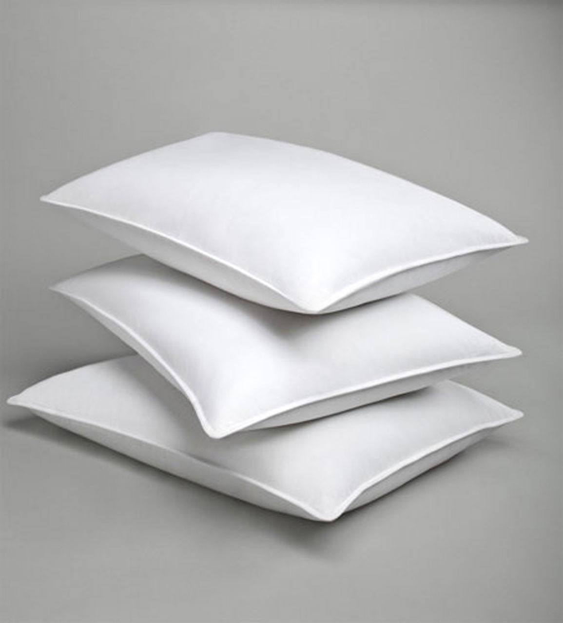 ChamberSoft® Pillow by Standard Textile