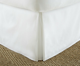Wholesale Bed Skirts & Throws