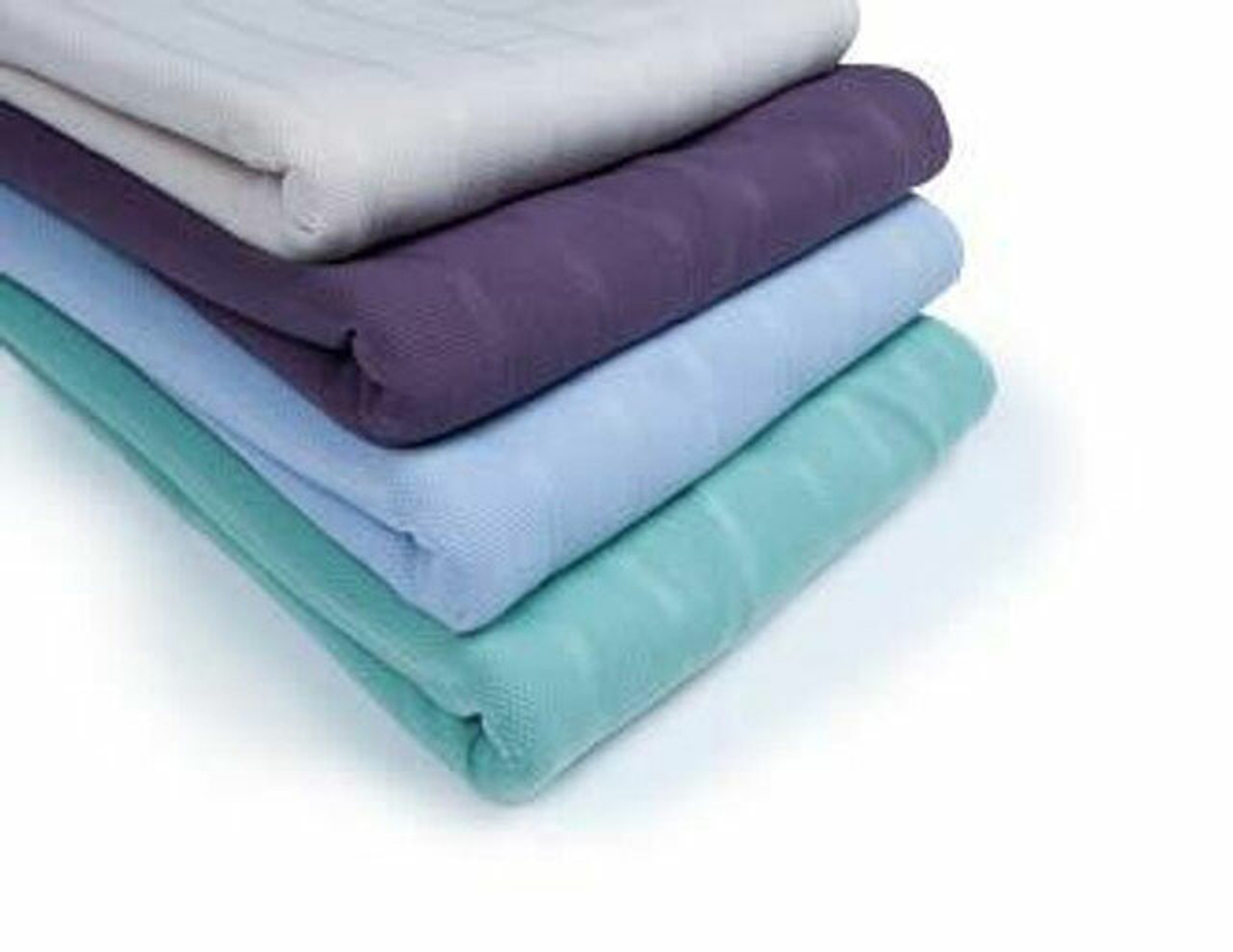 Wholesale blankets bulk blankets