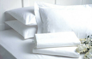 Wholesale Bedding
