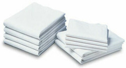 T-130 Hospital Bed Sheets