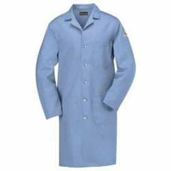 FR Lab Coats | Flame Resistant Lab Coats