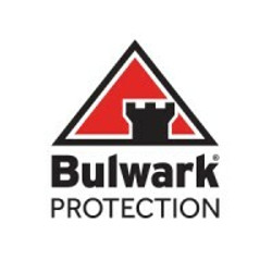 Bulwark