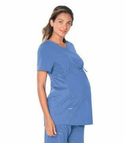 Maternity Scrubs