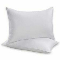 Hotel Collection Pillowcases