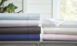 ienjoy Home Bed Sheet Sets