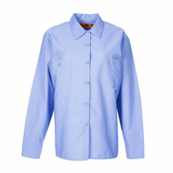 Women's Work Shirts