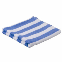 Small Quantity | Pool & Beach Towel Sets