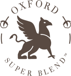 Oxford Super Blend Collections