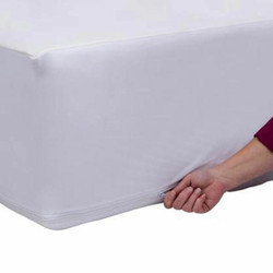 Protective Bedding | Bed Pads