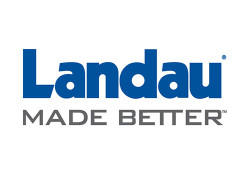 Landau