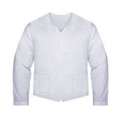 Waiter Jackets | Coats