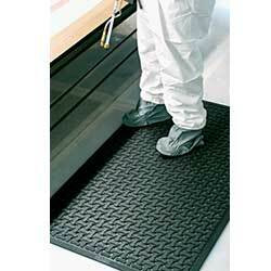 Commercial Anti-Fatigue Floor Mats