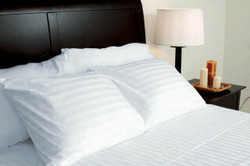 Standard Hotel Sheets T-250