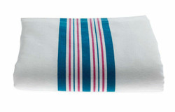 Baby Blankets