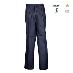 Men's Work Pants | Industrial Pants