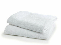 Towels for Healthcare