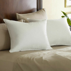 Down Pillows | Feather Pillows