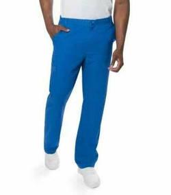 Men's Scrub Bottoms