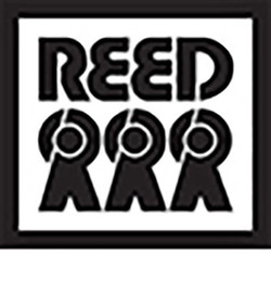 Reed Manufacturing