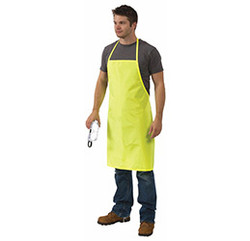 Water Repellent Aprons