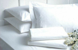 MicroFiber Bed Sheets