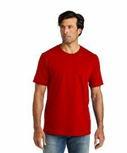 Men's Work Shirts in Bulk