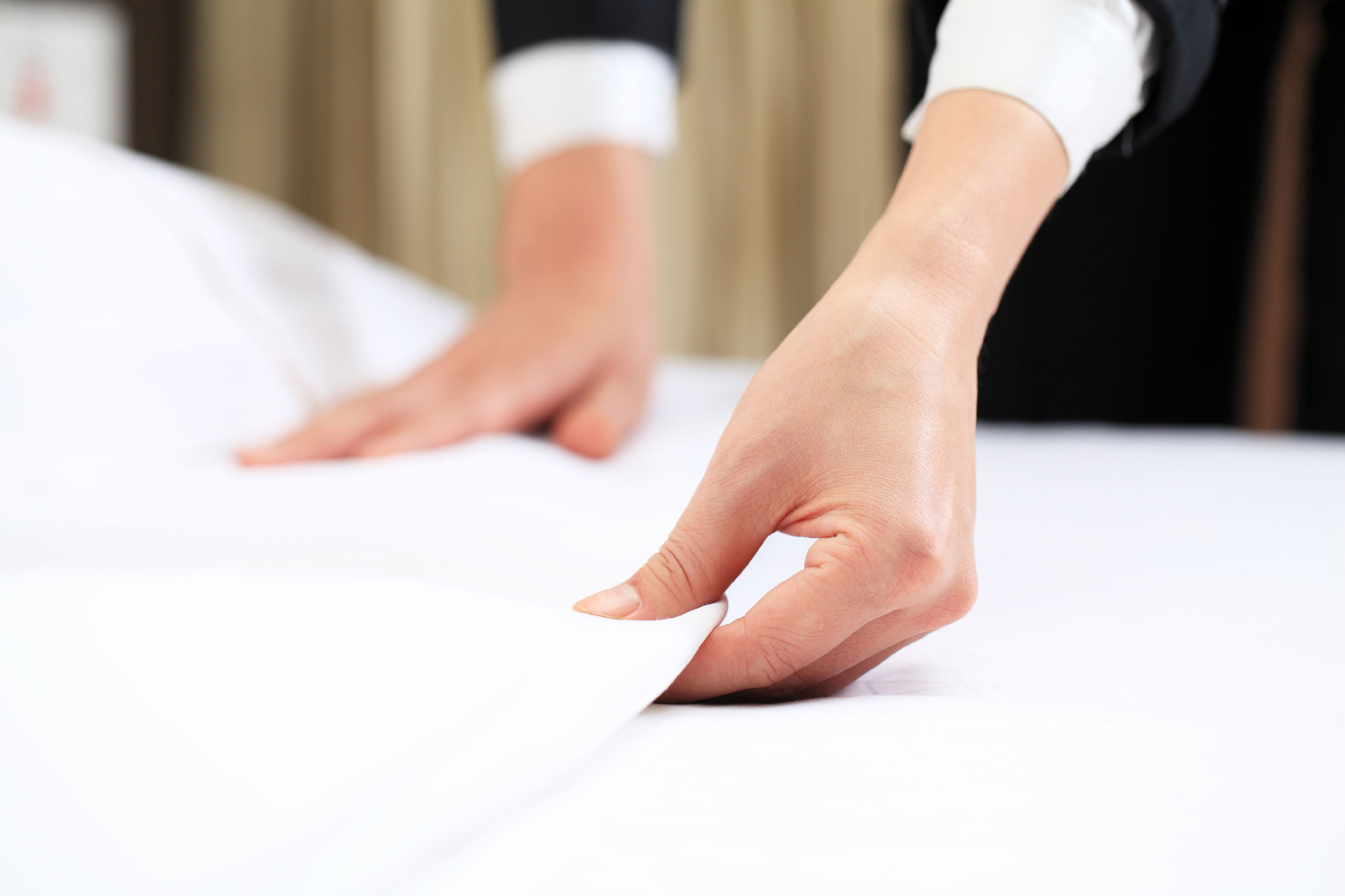 Direct Textile Store LLC