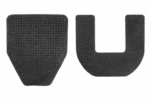Urinal Mats
