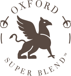 Oxford Super Blend™ Ganesh Mills