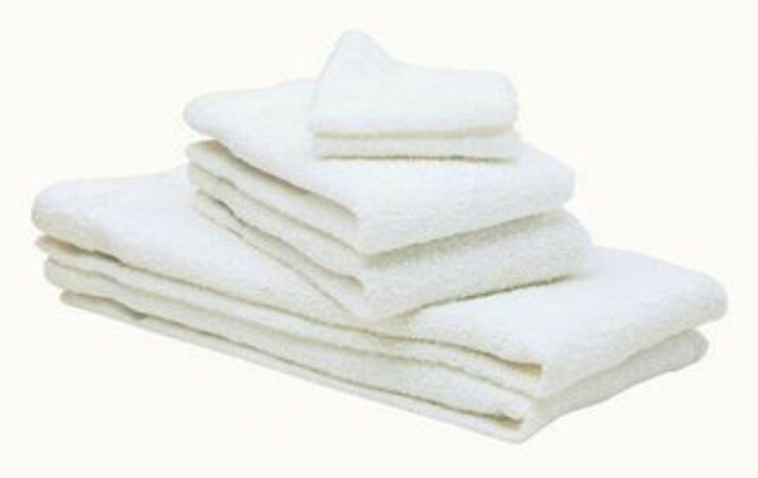Hospital Towels Institutional Towels